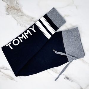 Tommy Hilfiger Sport Legging